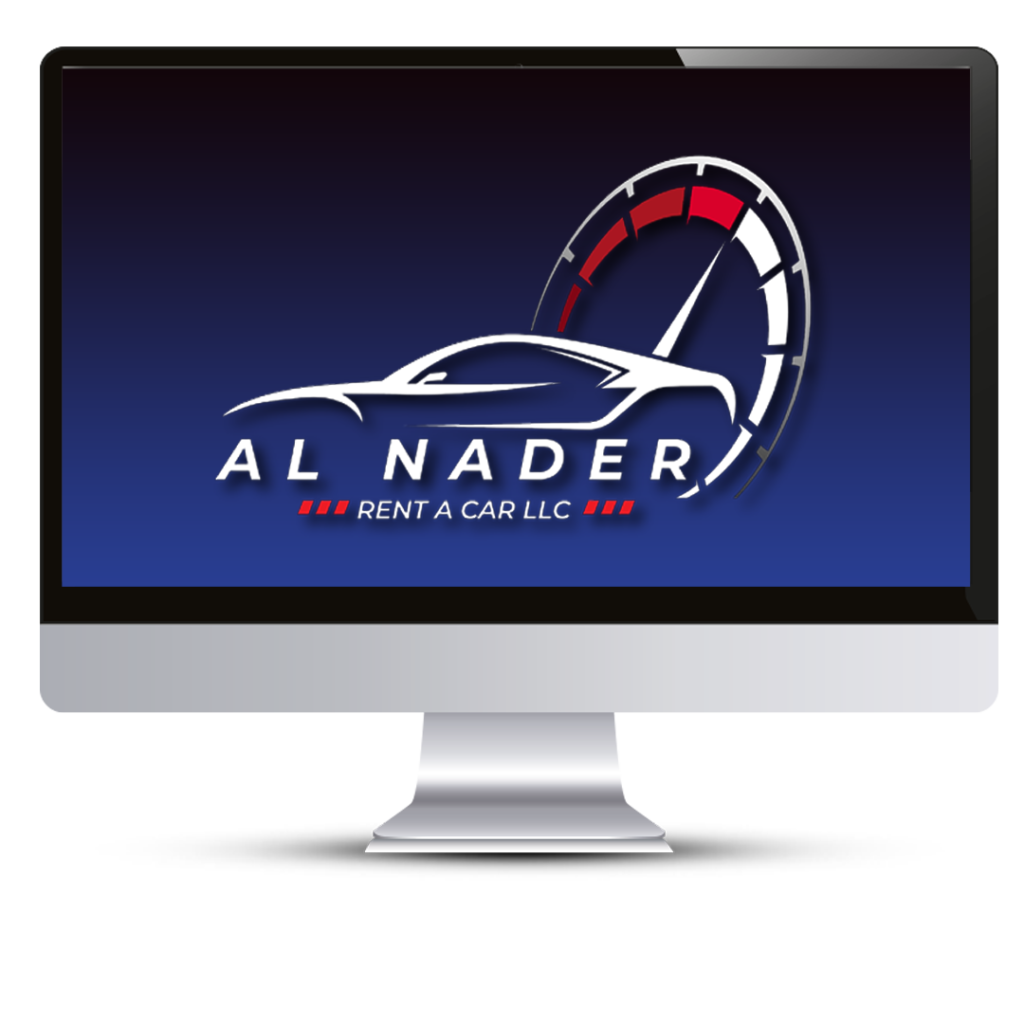 Al Naderalnader